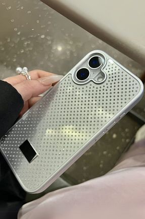 کاور و قاب Paladyum Case - کد 876329120