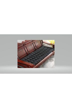 بالشتک صندلی مشکی JANGEAR - کد 876337147