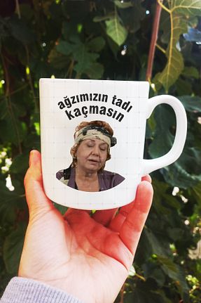 لیوان آب رنگی پرسلن BİBANAPROMOSYON - کد 927847370