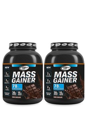 پروتئین WHEY شکلاتی Conlast - کد 942046770