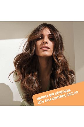اسپری مو Wella Professionals - کد 876363710