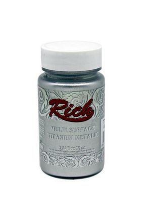 رنگ اکریلیک Rich - کد 1764819