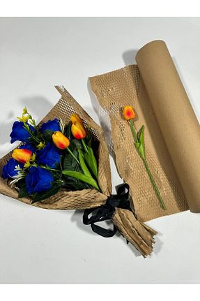 پاکت / کیسه weloveis - کد 876374254