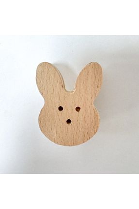 دسته مبلمان woodmomente - کد 876443428