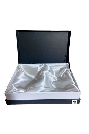 ست اکسسوری Pierre Cardin - کد 876443589