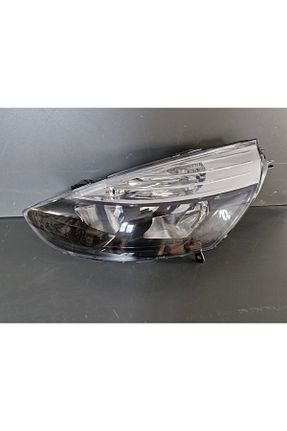 چراغ جلوی خودرو TYC - کد 876602332