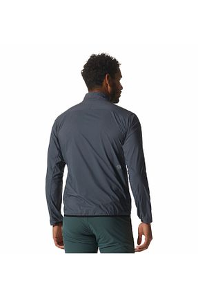 کاپشن اسکی آبی مردانه Mountain Hardwear - کد 876497448