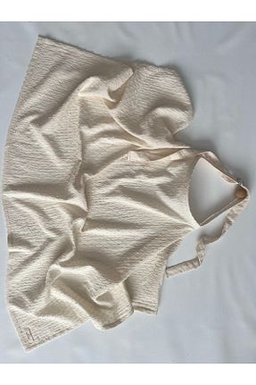 روکش شیردهی BabyKAR - کد 872954088
