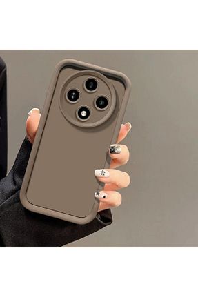کاور و قاب قهوه ای Rivor - کد 876494468