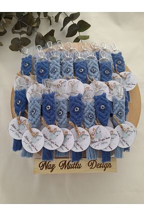 هدیه مفهومی naz mutlu designorganizasyonhediyelikçikolataçiçek - کد 876601975