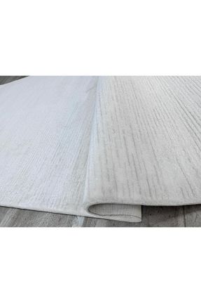 فرش آنتی باکتریال Kumru - کد 876607555