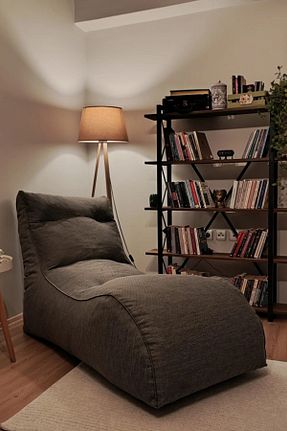 مبل باقالی طوسی PATARA HOME - کد 876608692