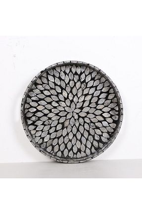 سینی سرامیک Mylamp - کد 876637919