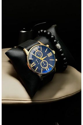 ساعت مچی مشکی مردانه 20-25 میلی متر pullmarkt - کد 876648817