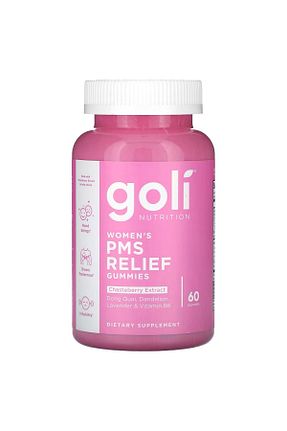 مواد غذایی پروتئینی GOLİ - کد 876661654
