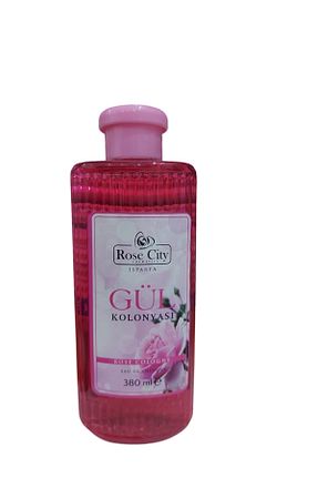 کولونیا rosecity - کد 829871623