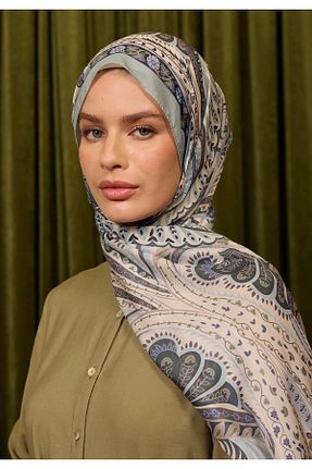 شال زنانه İpekhan - کد 876662759