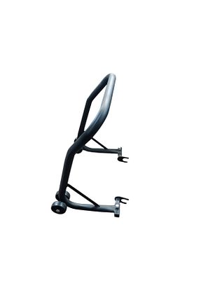 آهن حفاظتی Store - کد 876683108