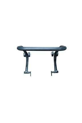 آهن حفاظتی Store - کد 876683108