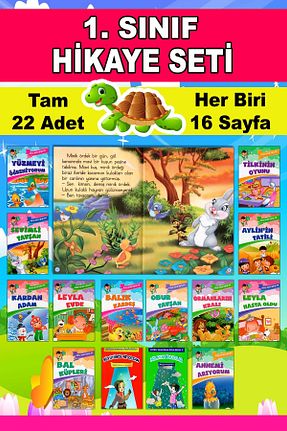 کتاب قصه و داستان کودکانه 6 - 9 سال mucit dino - کد 269854532