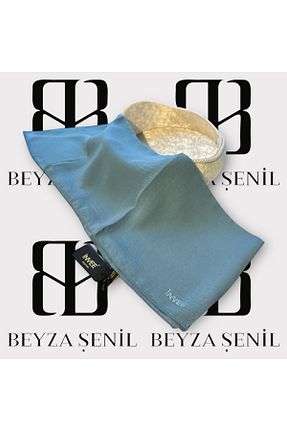 شال متالیک زنانه جاز Invee - کد 876742492