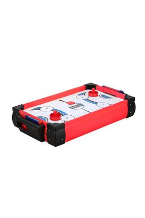 اسباب بازی ورزشی رنگی TOYFEST - کد 875746835