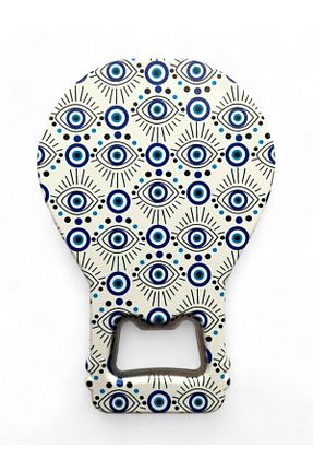 شیشه باز کن رنگی GALATA GIFT - کد 876751885