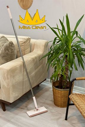 تی و فرچه MissClean - کد 876289812