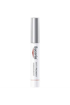 کرم صورت همه انواع پوست Eucerin - کد 645456340