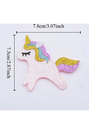 گیره سر بچه گانه DOGİ&DOG - کد 876760360