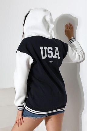 پیراهن سفید مردانه رگولار LEYEL Moda - کد 876764636