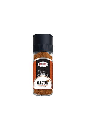 سایر ادویه جات Bağdat - کد 876804223