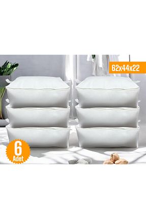 خورجین سفید Balkan Room - کد 876807733