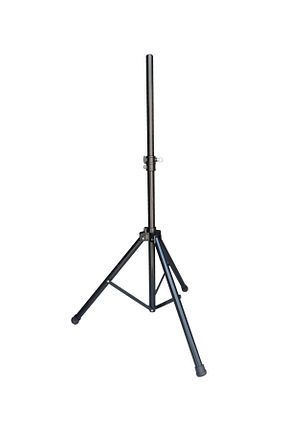 پایه و بند بلندگو LSound Professional Sound Systems - کد 845788536