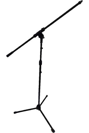 استند نت و آلات موسیقی LSOUND - کد 750305229