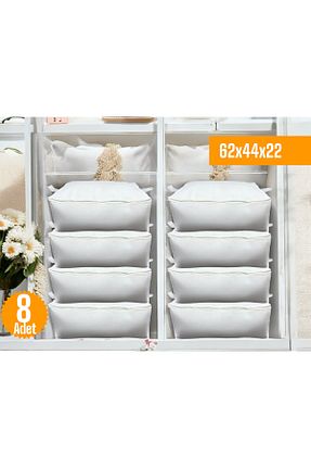 خورجین سفید 8 Balkan Room - کد 876807890