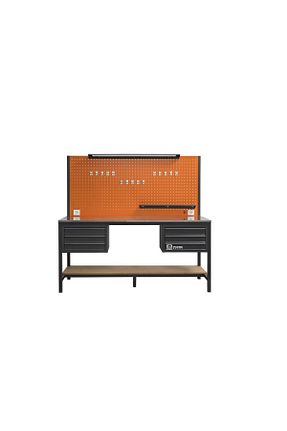 پنل و میز ابزار PONİS METAL - کد 876827350