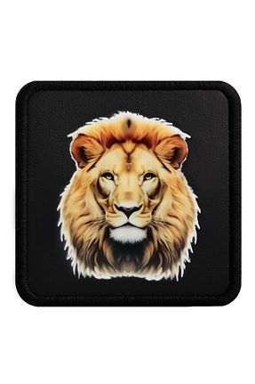 سایر اکسسوری ها مشکی زنانه BlackBörk - کد 876828674
