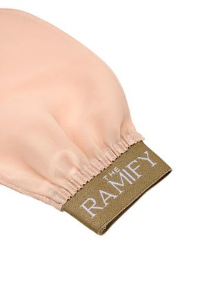 لیف و اسفنج حمام the ramify - کد 876827527