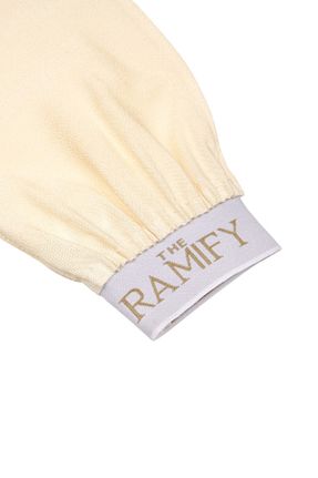 لیف و اسفنج حمام the ramify - کد 876837018