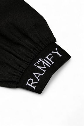 لیف و اسفنج حمام the ramify - کد 876838713