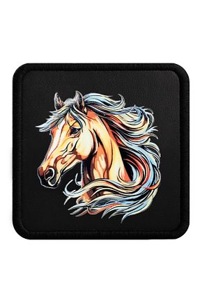سایر اکسسوری ها مشکی زنانه BlackBörk - کد 876841085