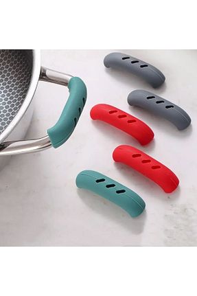 اکسسوری و یدکی قابلمه Mucizelerevi - کد 876855460