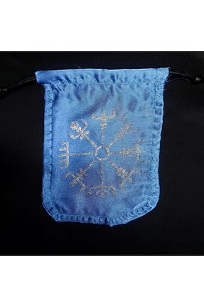هدیه مفهومی Esoterra - کد 876858447