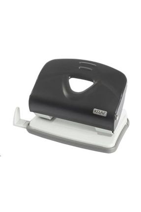 پانچ طوسی KRAF - کد 4160505