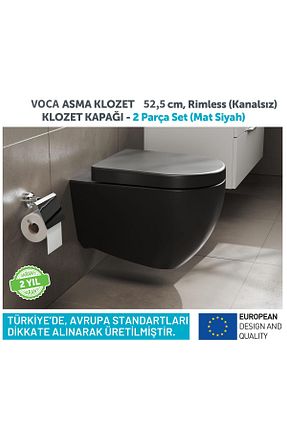  AQUA BAGNO - کد 876859764