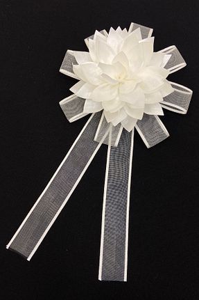 عقد و عروسی و حنابندان نباتی ZEYMERADE - کد 876854284