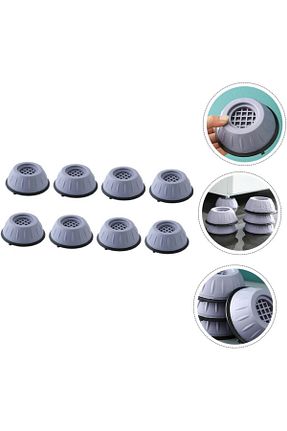 قطعات یدکی لوازم خانگی طوسی MAİN SHOP - کد 876860675