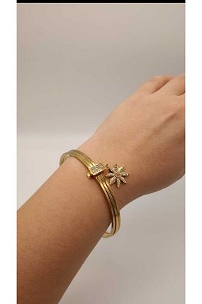 TLSMACCESORIES - کد 876864982