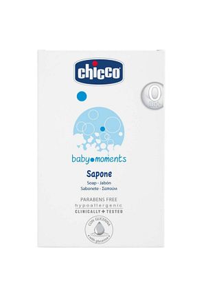 روغن و کرم کودک Chicco - کد 1836840